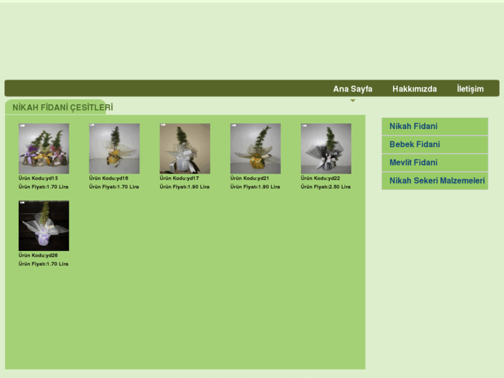 www.yadefidan.com