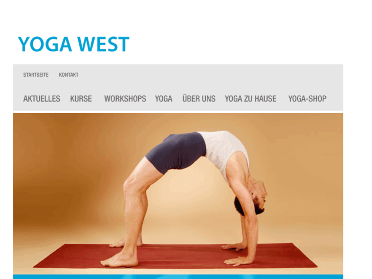 www.yogawest.de