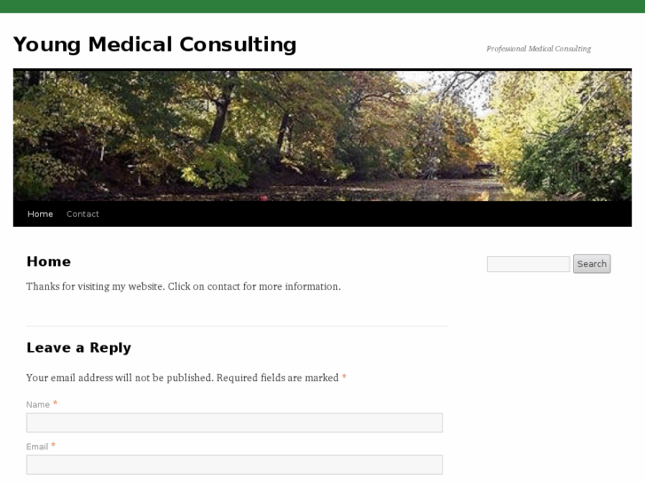 www.youngmedconsult.com