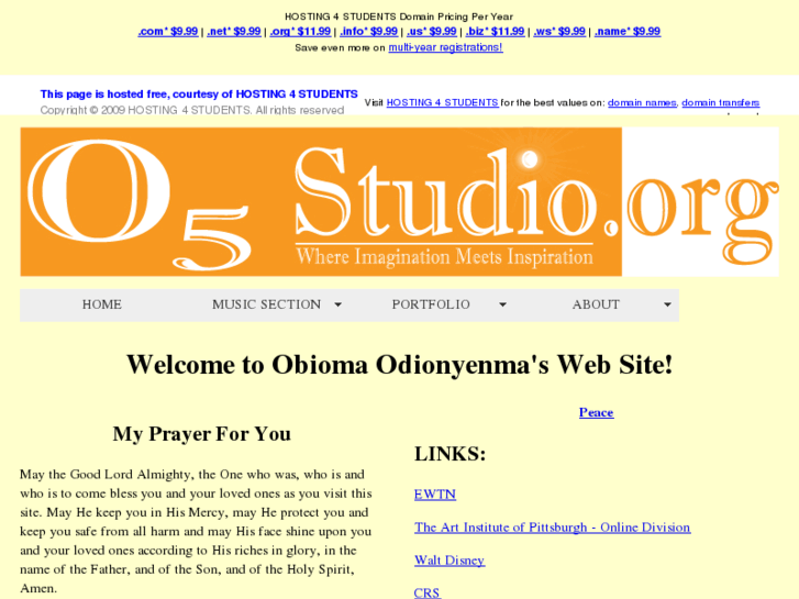 www.05studio.org