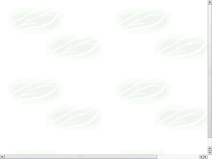 www.42forums.org