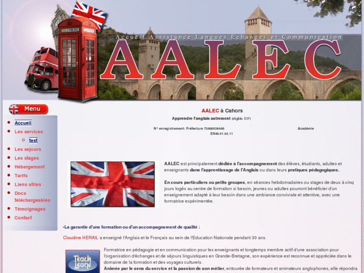 www.aalec.com