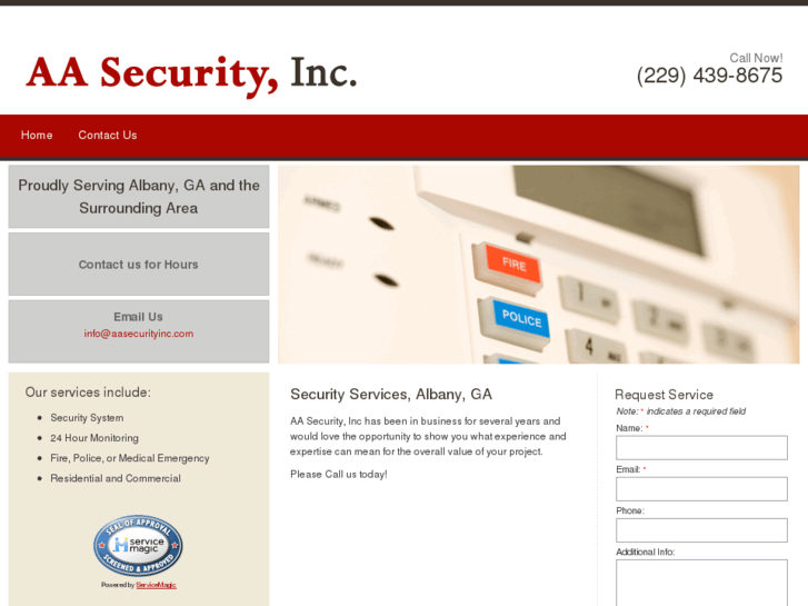 www.aasecurityinc.com