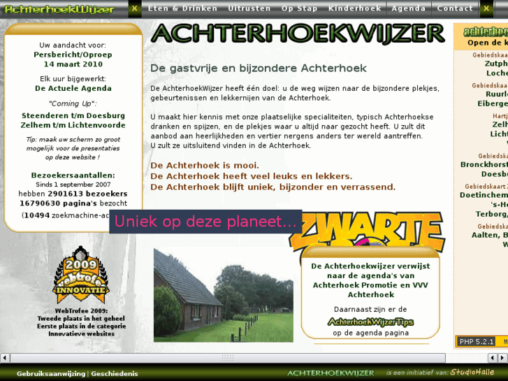 www.achterhoekwijzer.nl