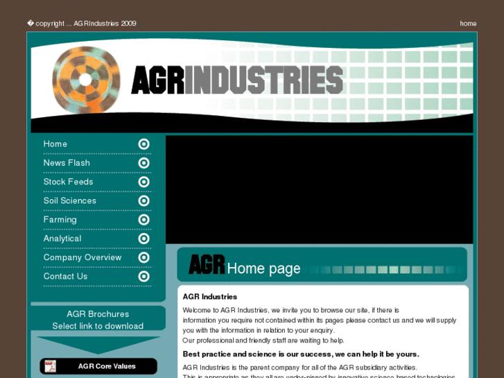 www.agrst.com.au