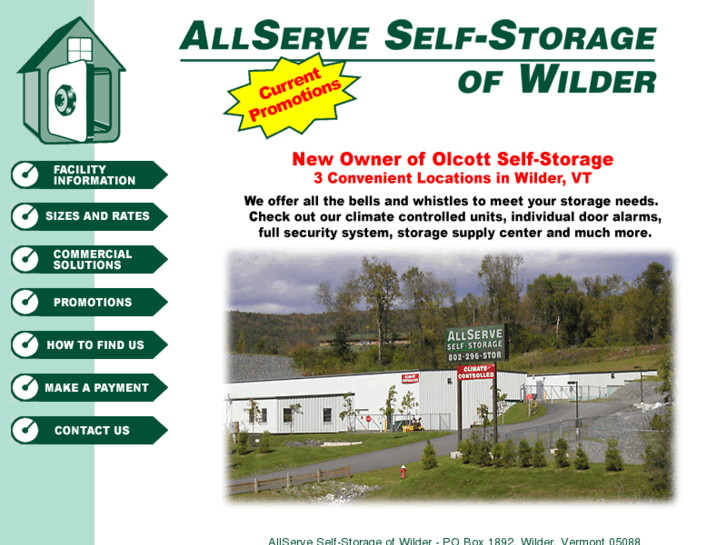 www.allserveselfstorage.com