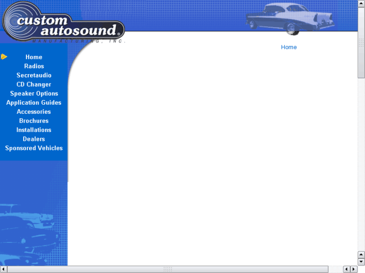 www.americanautosound.com
