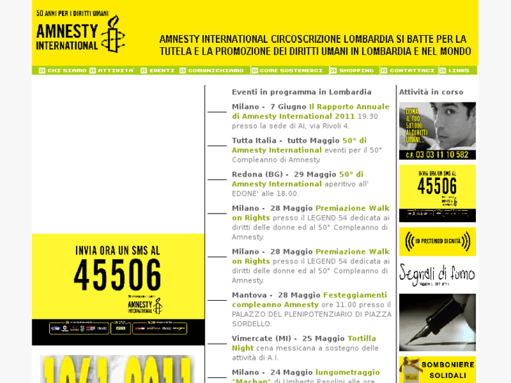 www.amnestylombardia.it