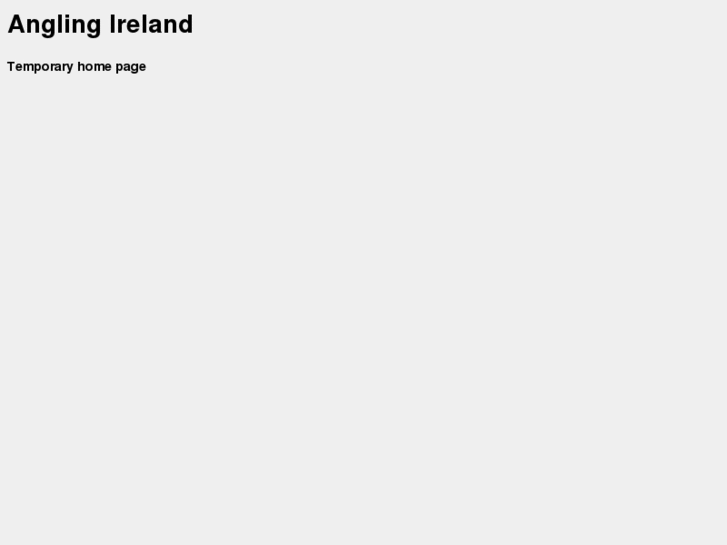 www.angling-ireland.org