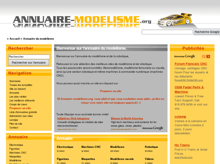 www.annuaire-modelisme.org