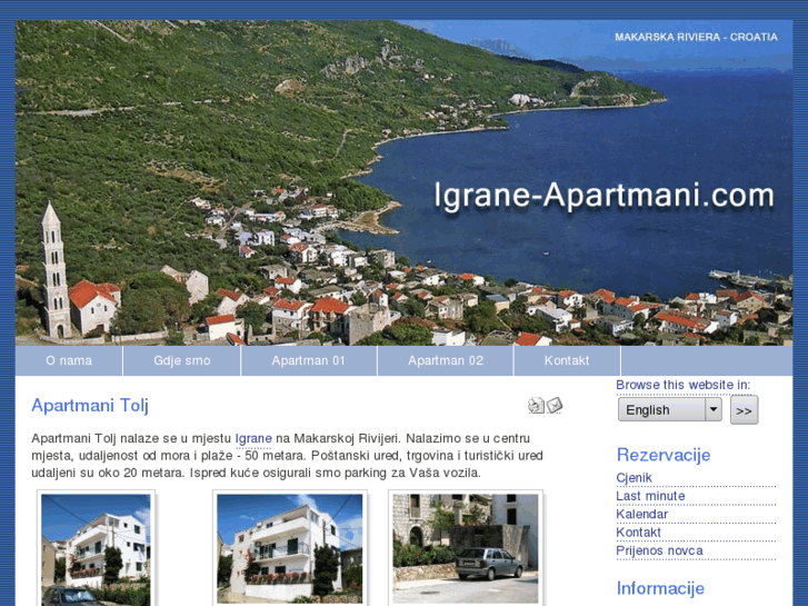 www.apartmani-tolj.com