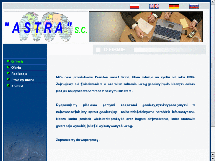 www.astrageodezja.net