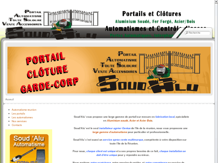 www.automatismereunion.com
