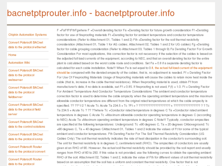 www.bacnetptprouter.info