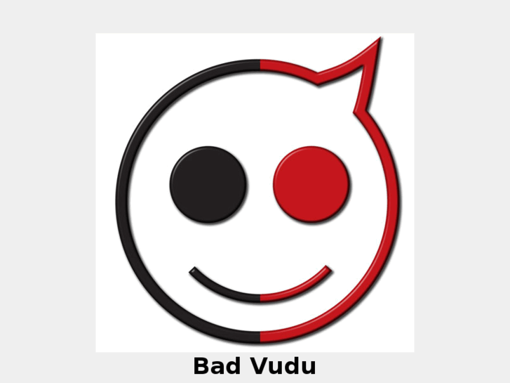 www.badvudu.com