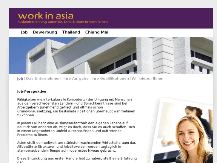 www.bangkok-office.com