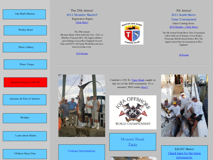 www.bbgfc.com
