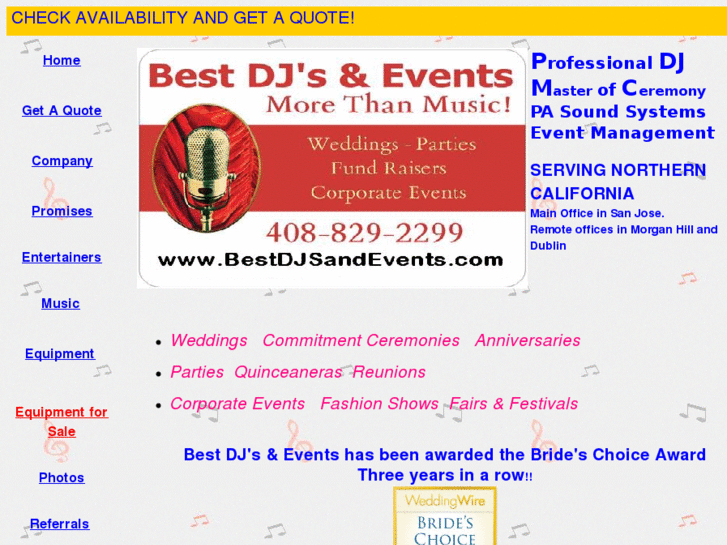 www.bestdjsandevents.com