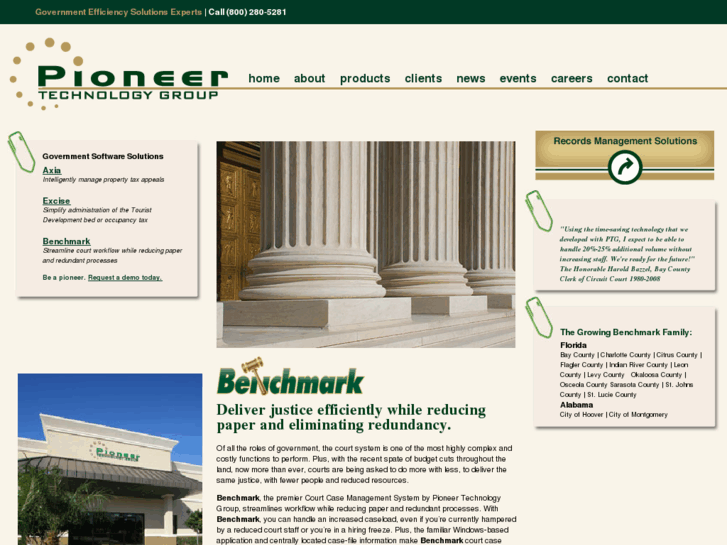 www.bettercourtsoftware.com