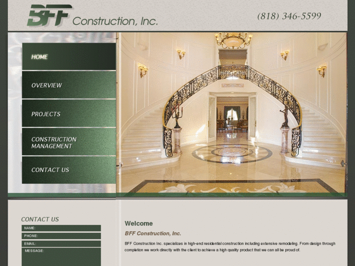 www.bffconstruction.com