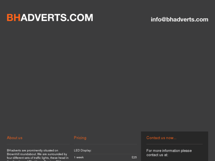 www.bhadverts.com