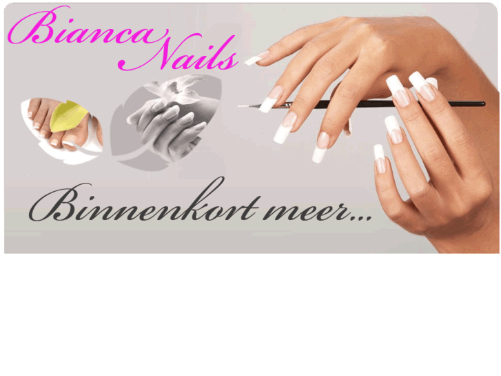 www.biancanails.com