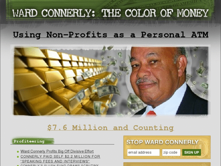 www.bigmoneyconnerly.com