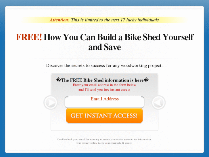 www.bike-shed.net