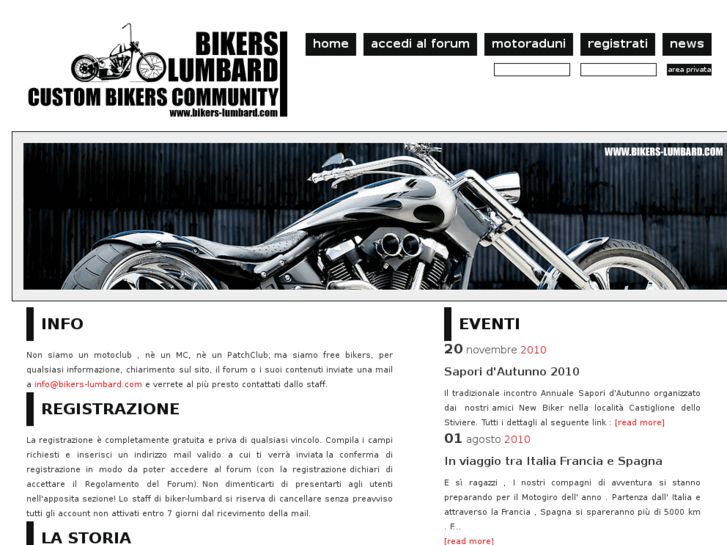 www.bikers-lumbard.com