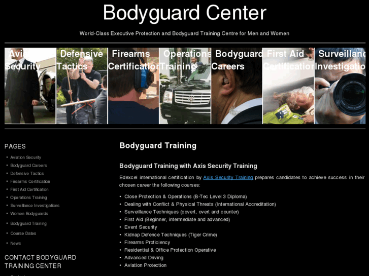 www.bodyguardcenter.org
