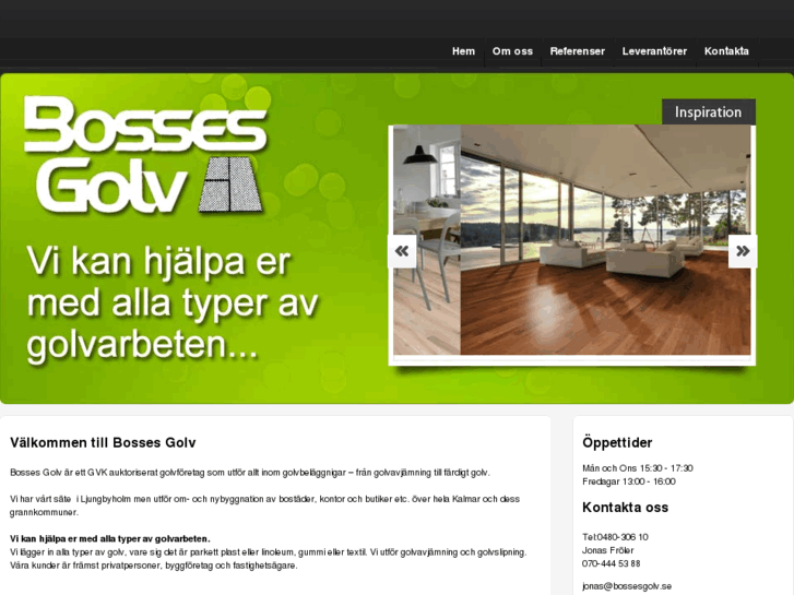 www.bossesgolv.se