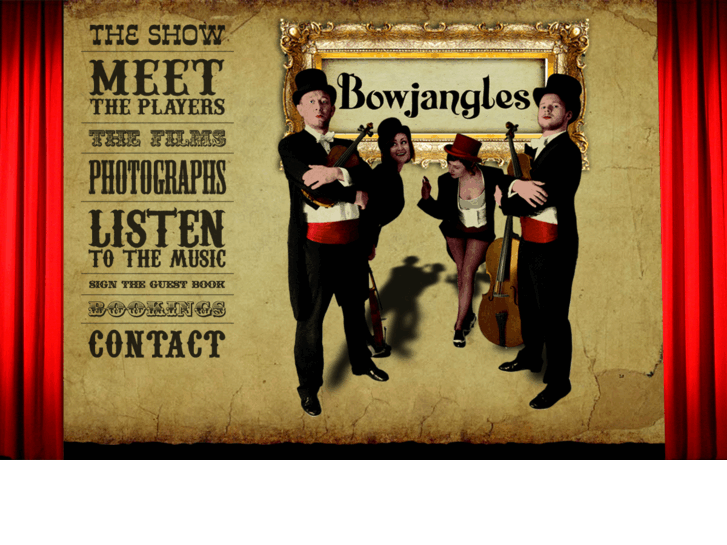 www.bowjangles.org