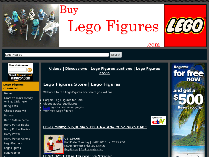 www.buylegofigures.com