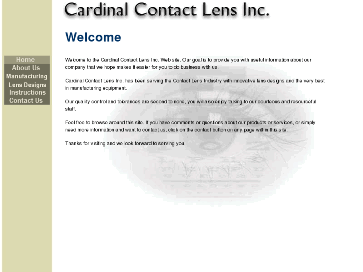 www.cardinalcontactlens.com