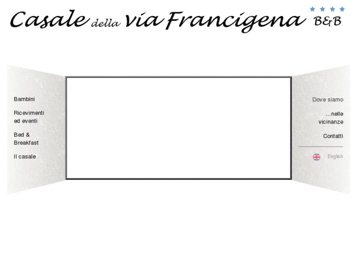 www.casaledellaviafrancigena.com