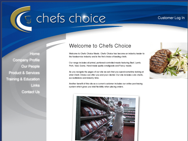 www.chefschoice.com.au