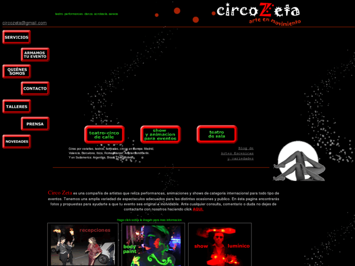 www.circozeta.com