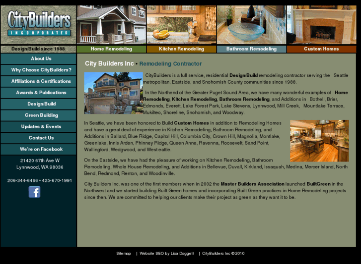 www.citybuildersinc.com