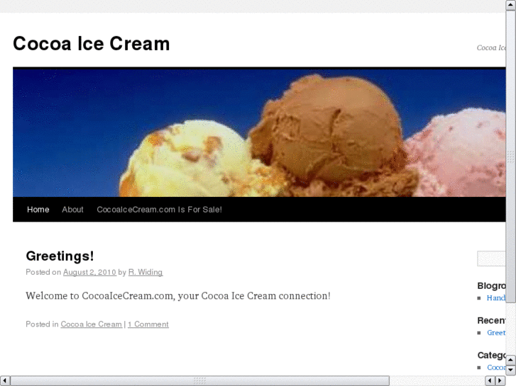 www.cocoaicecream.com