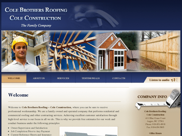 www.colebrothersroofing.com