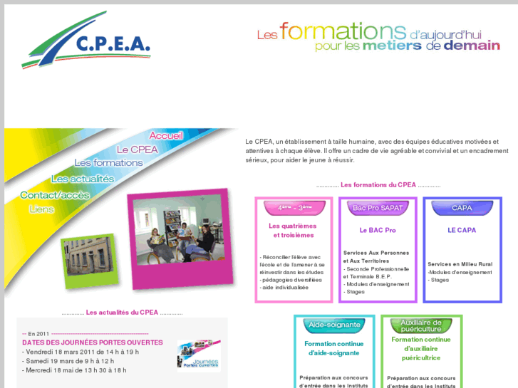 www.cpea43.org