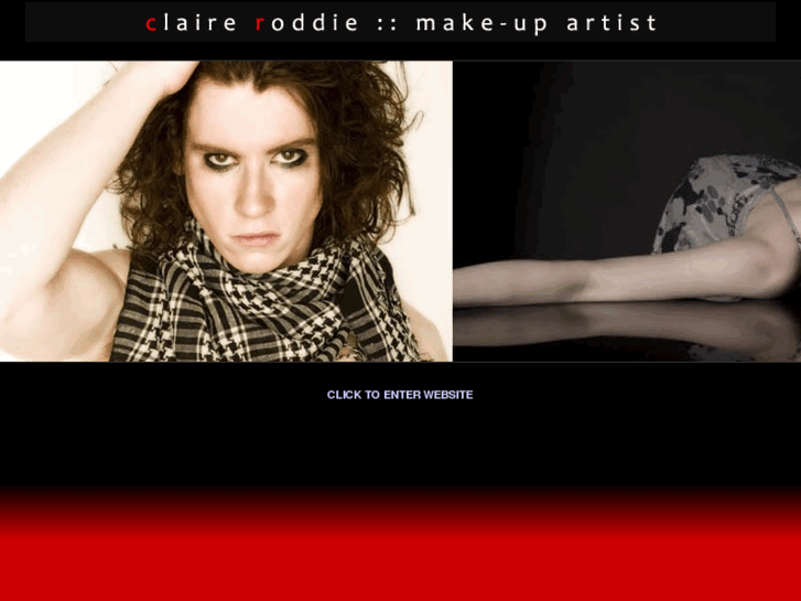 www.crmake-up.com