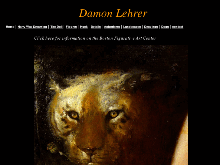 www.damonlehrer.com