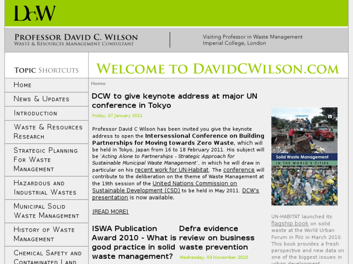 www.davidcwilson.com