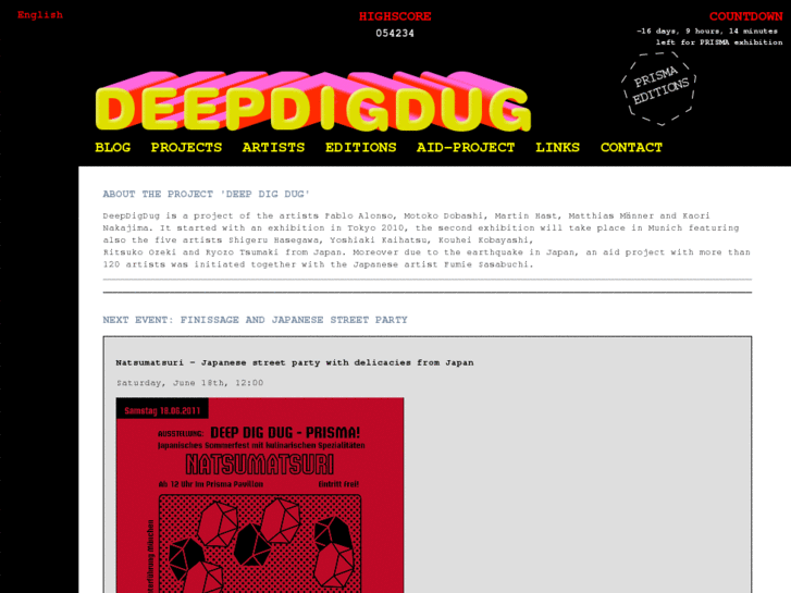 www.deepdigdug.com