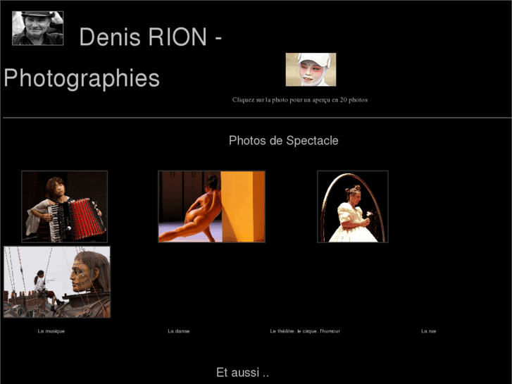 www.denisrion.biz