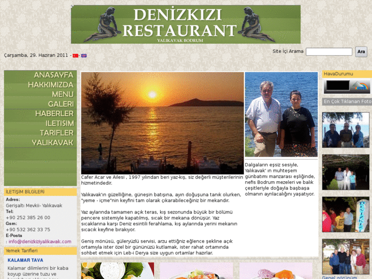 www.denizkiziyalikavak.com