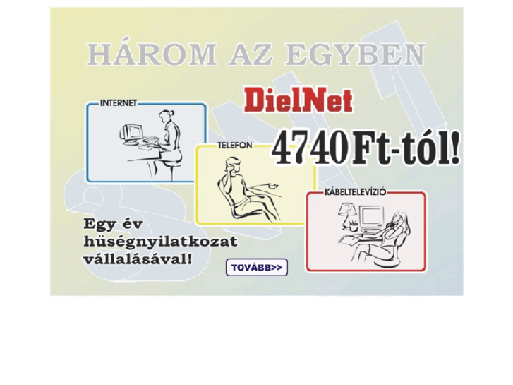 www.dielnet.hu