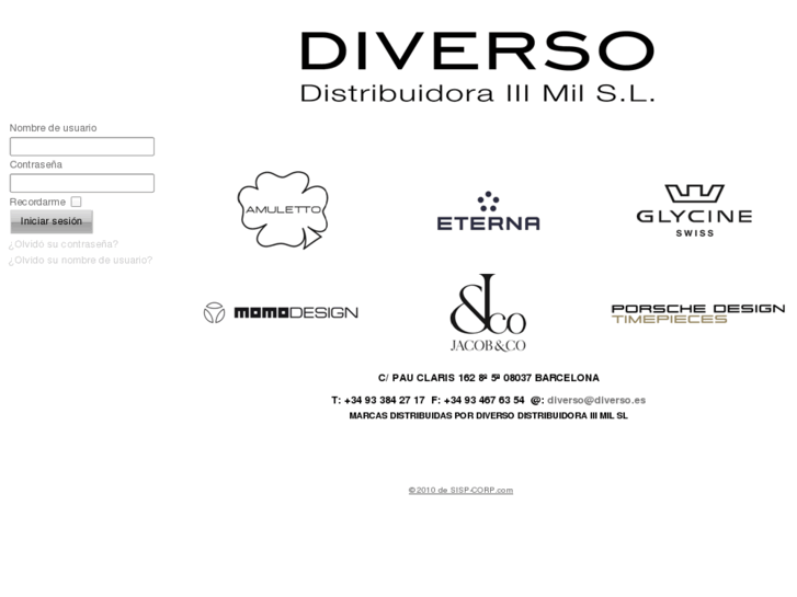 www.diverso.es