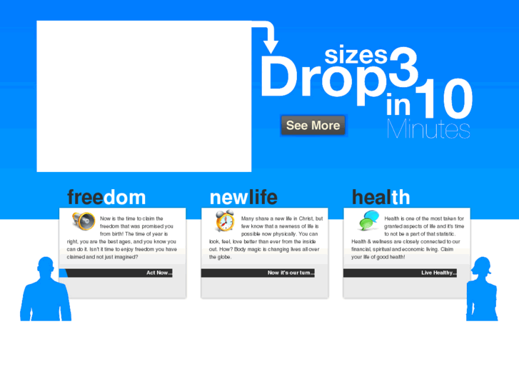 www.drop3sizesrightnow.net